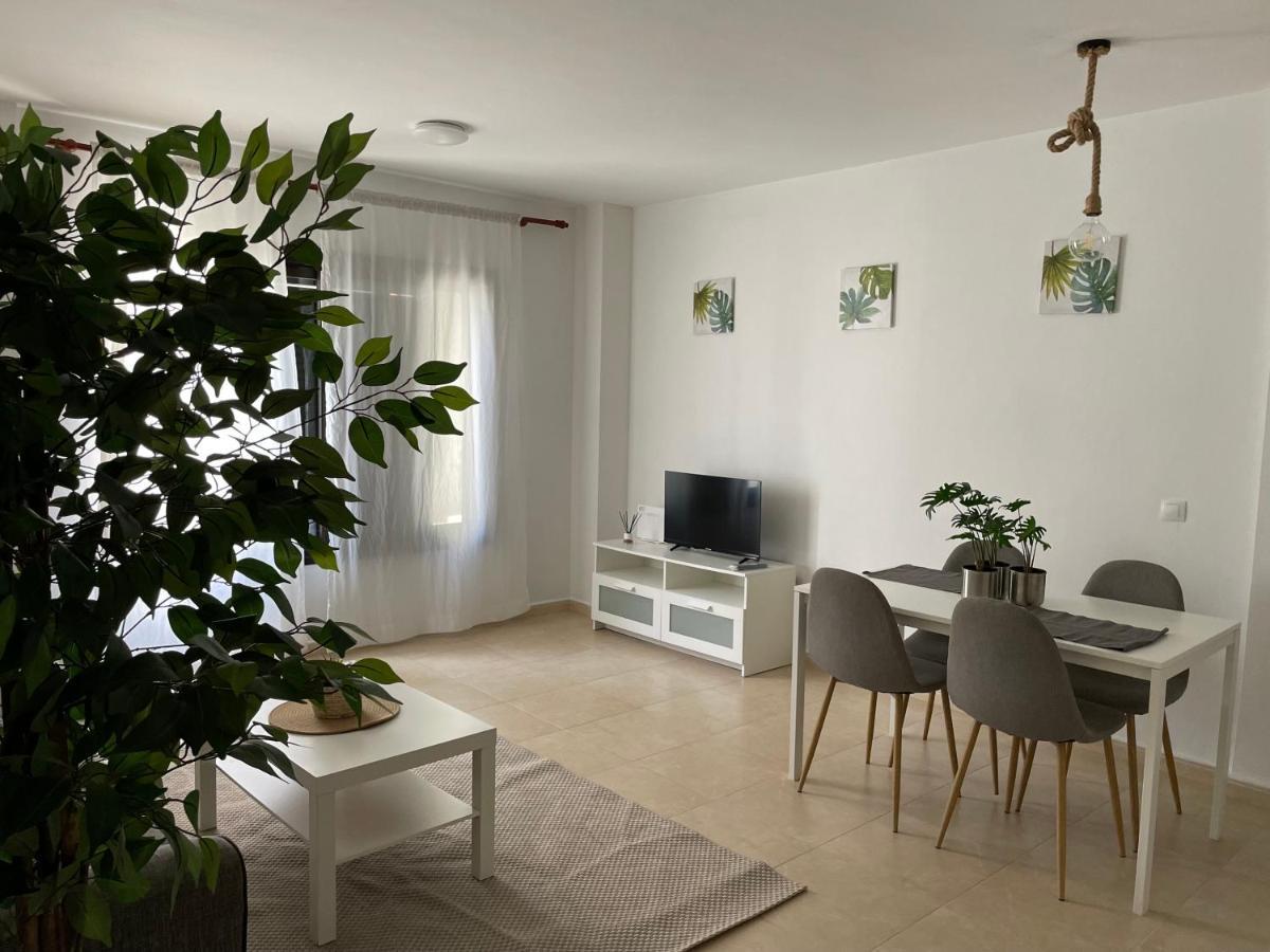 Increible Apartamento En Pleno Centro De Arrecife Con Parking Privado Kültér fotó